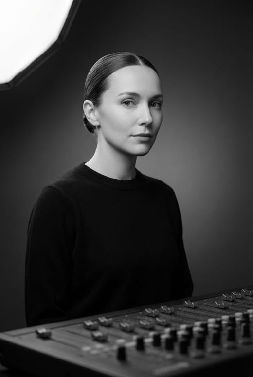 Есения Фомина
